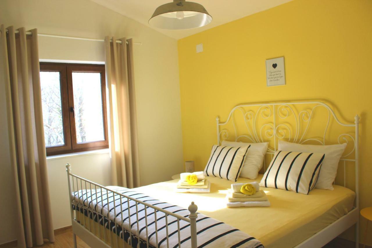 Holiday Home Deni Roc Exterior photo